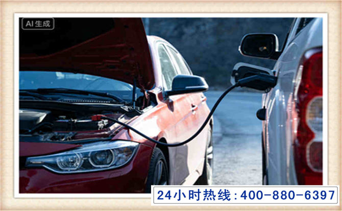 西安潍坊拖车,附近24小时汽车拖车救援，潍坊道路救援拖车电话